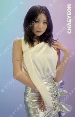 Oneiric Diary FANTASY ver.