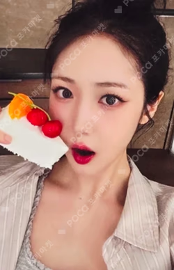 A Montage of ( ) APPLEMUSIC CAFE EVENT