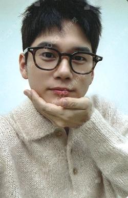 2025 ONG SEONG-WU FANMEETING [COMEONG] ONG SEONG WU photocard image