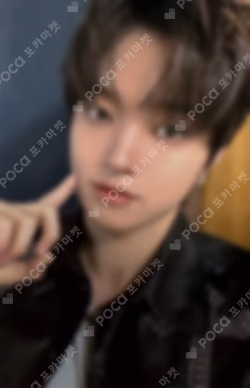 Go in Blind KTOWN4U