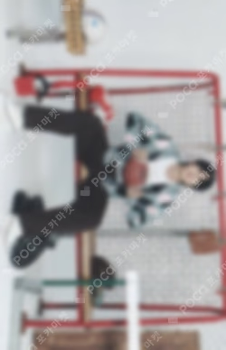 #RUNSEOKJIN_EP.TOUR in JAPAN PHOTO CARD