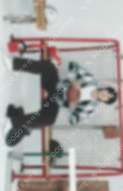 #RUNSEOKJIN_EP.TOUR in JAPAN PHOTO CARD Jin photocard image