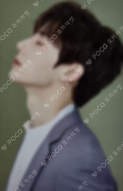 2019 NU'EST FANMEETING L.O.Λ.E PAGE TRADING CARD SET