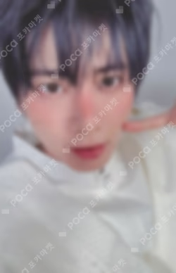 The Star Chapter: TOGETHER STUDIO CHOOM GIFT TAEHYUN photocard image