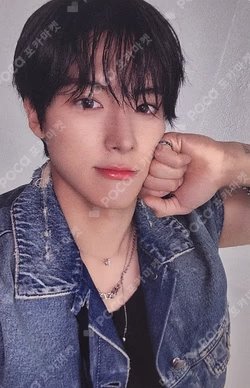 a;effect Movement Ver.