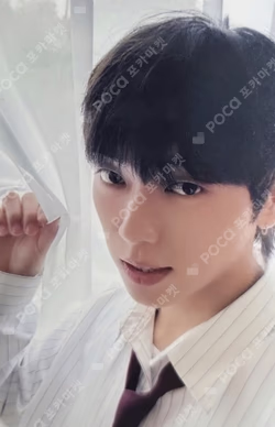 INFUSE POP-UP CAFE PHOTO PACKAGE