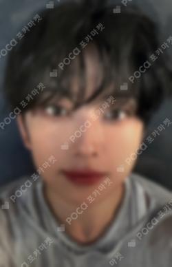 Go in Blind KTOWN4U