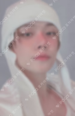 The Star Chapter: TOGETHER STUDIO CHOOM GIFT