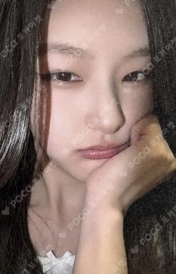 24 SOUND WAVE HANEUL photocard image