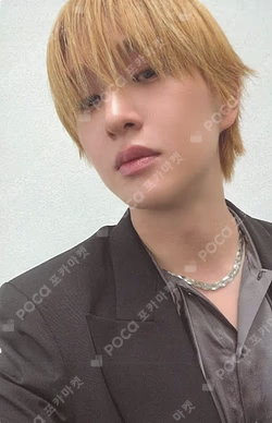 PERCENT Photobook Ver. 99% Ver. ONEW photocard image