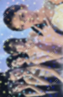 bomb WEVERSE JAPAN