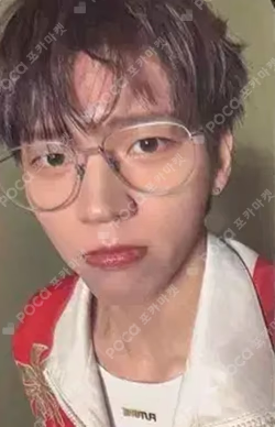 Woo-hyun’s Breeze WINNER