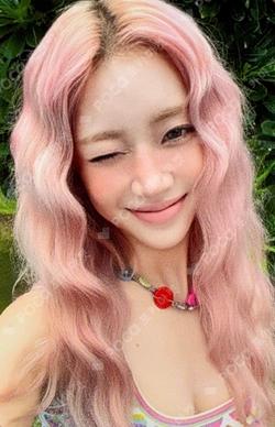 I WANT IT MINI PACK Ver. Sumin photocard image