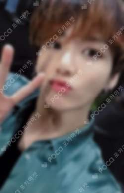 BTS JAPAN OFFICIAL FANMEETING VOL.5 [MAGIC SHOP] DVD
