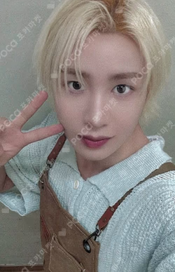 HOUSE OF TRICKY : SPUR fromm store