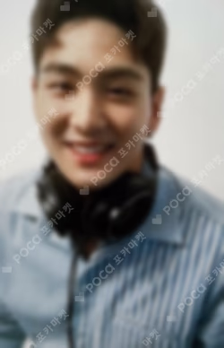NU'EST W 2018 SEASON'S GREETINGS