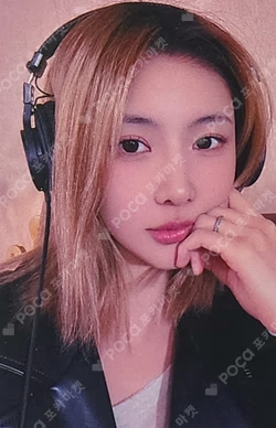 Playlist #You Are You Whoop Japan Store