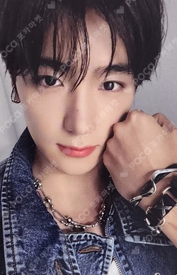 a;effect Movement Ver.