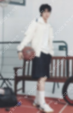 #RUNSEOKJIN_EP.TOUR in JAPAN PHOTO CARD