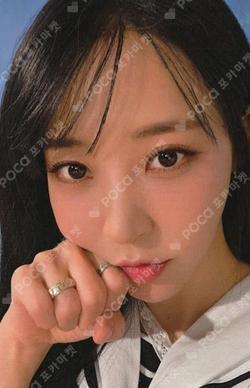 Moon Byul Fan Concert [sea;nema] In JAPAN PHOTOCARD SET