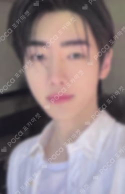 ROMANCE : UNTOLD YIZHIYU