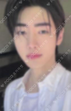 ROMANCE : UNTOLD YIZHIYU SUNGHOON photocard image