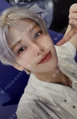 NCT DREAM POP-UP [TIME RIDERS] RANDOM TRADING CARD SET (TIME ver.)