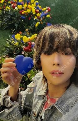 HOLIDAY PHOTOBOOK DAY ver.