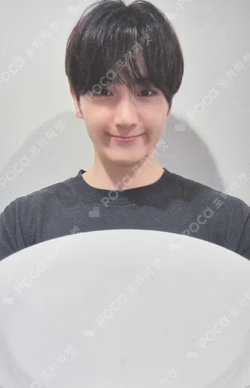 a;effect WITHMUU LUCKY DRAW