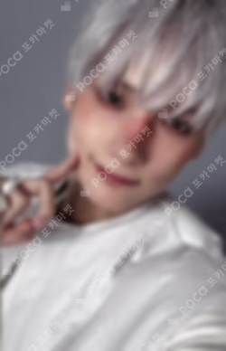 The Star Chapter: TOGETHER Afterglow Ver. STUDIO CHOOM GIFT HUENINGKAI photocard image