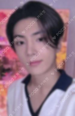 ROMANCE : UNTOLD YIZHIYU JAY photocard image