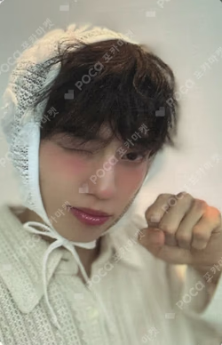 2025 JANG DONG WOO FAN-CON TOUR [CONNECTION] IN SEOUL LIVE TICKET PACKAGE