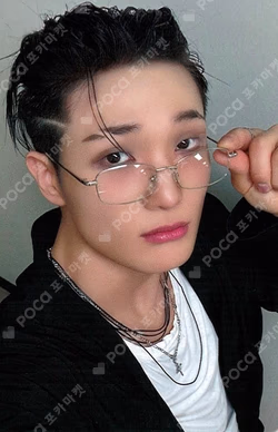 HOUSE OF TRICKY : SPUR MAKESTAR