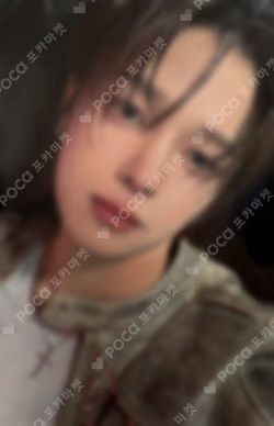 Go in Blind KTOWN4U
