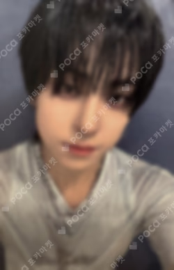 Go in Blind KTOWN4U