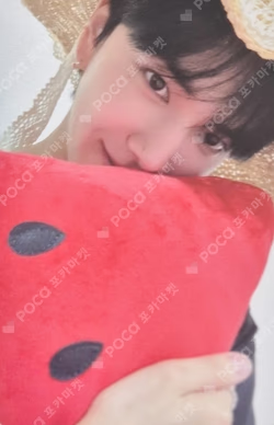 a;effect WITHMUU LUCKY DRAW