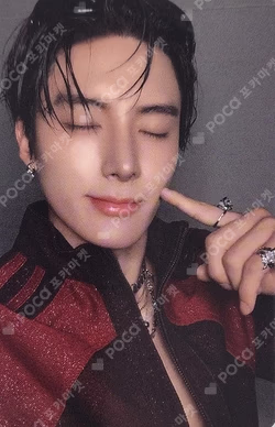 a;effect Vision Ver.