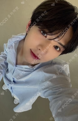 WILD&FREE SOUND WAVE POP-UP CAFE LUCKY DRAW