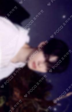 ENHYPEN NI-KI photocard image