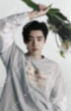 ENHYPEN SUNGHOON photocard image