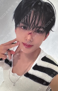 Xpert FANTASY BOYS ver.