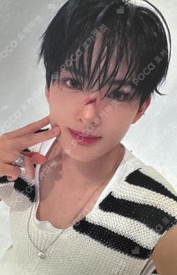 Xpert FANTASY BOYS ver. LINGQI photocard image