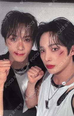 Xpert Double 0ne ver.