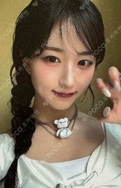 NMIXX Official Fanclub NSWER 3rd Generation