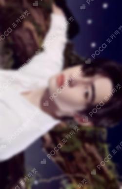 ENHYPEN SUNGHOON photocard image