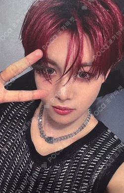 Xpert FANTASY BOYS ver.