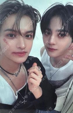 Xpert Double 0ne ver.