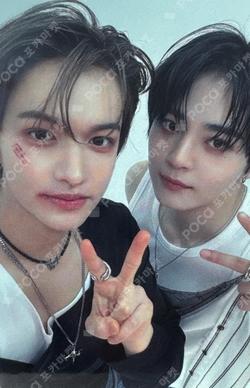 Xpert Double 0ne ver.