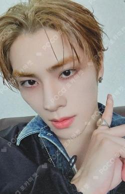 BIG BANDS SOUND WAVE XIAOJUN photocard image