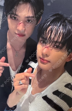 Xpert Double 0ne ver.
